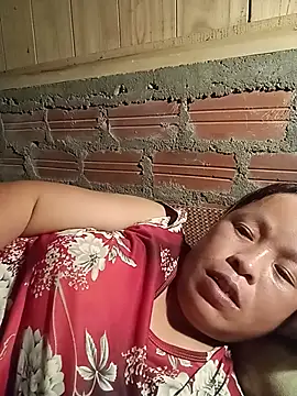 Ip34 webcam