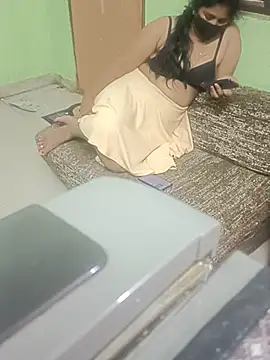 nishatelugu1 webcam
