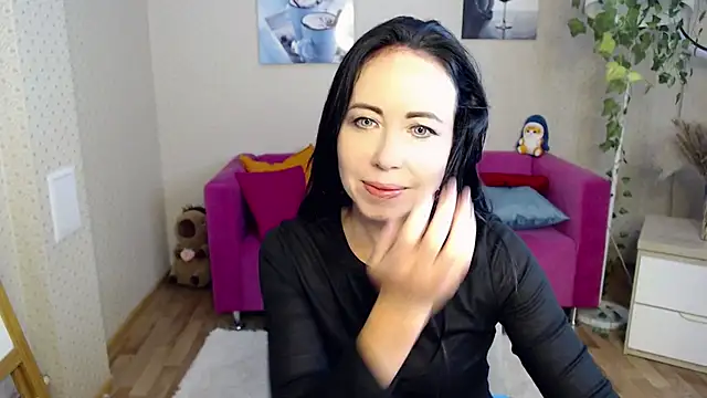 beautiful_moon3 webcam