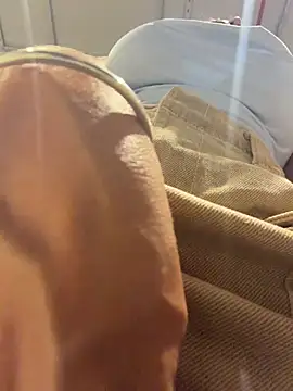 Irina_Velvett webcam