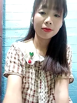 AmyLinee01 webcam