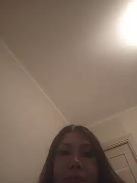 ANABELSWEET webcam