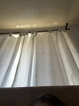 kloebunny webcam