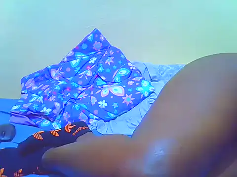 sexymolyy_ webcam