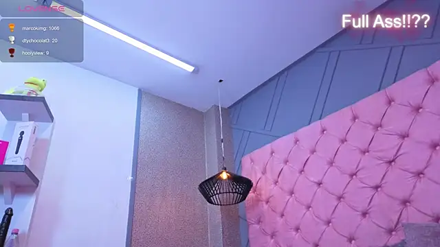 Mia_Hornnyxxx webcam
