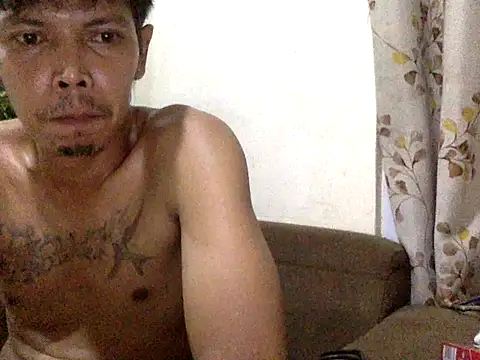 eddy_888 webcam