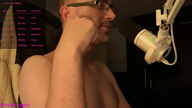 Moonsire1 webcam