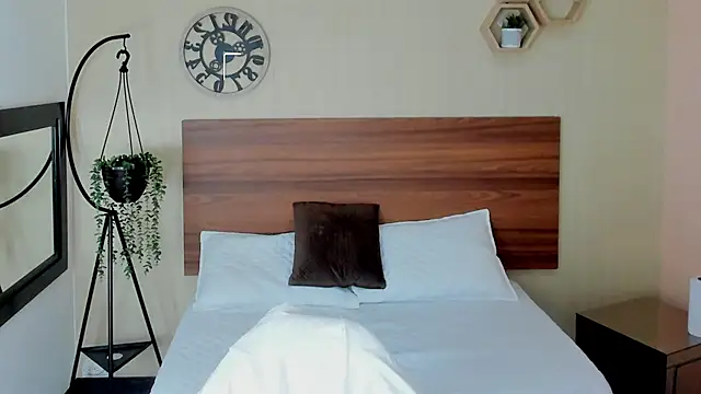 SamayRyann webcam