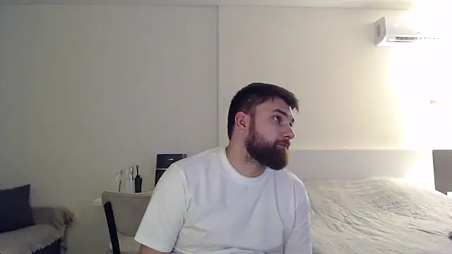 johny_sins_with_hair_ webcam