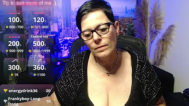 ninarandmann (F mature) - #bbw #bbw-cuckold #bbw-facesitting #bbw-mature #bbw-white #best #best-mature #big-ass #big-ass-bbw #big-ass-big-tits #big-ass-mature #big-ass-white #big-tits #big-tits-bbw #big-tits-hairy #big-tits-mature #big-tits-titty-fuck #big-tits-white #black-hair #black-hair-mature #cam2cam #cheap-privates #cheap-privates-best #cheap-privates-mature #cheap-privates-white #cock-rating #cuckold #cuckold-mature #dildo-or-vibrator #dildo-or-vibrator-big-tits #dirty-talk #european #facesitting #fingering #fingering-white #german #german-mature #hairy #hd #housewives #humiliation #interactive-toys #interactive-toys-mature #jerk-off-instruction #lovense #masturbation #masturbation-mature #mature #mistresses #moderately-priced-cam2cam #orgasm #orgasm-mature #recordable-privates #recordable-privates-mature #recordable-publics #role-play #sex-toys #sexting #small-audience #spanking #titty-fuck #topless #topless-white #white #white-mature