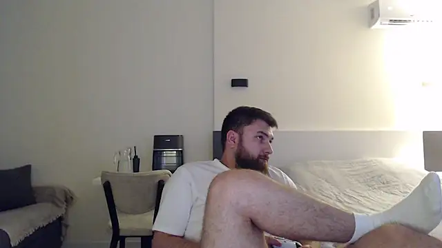 johny_sins_with_hair_ (M young) - #bears #brunettes #cam2cam #cei #cock-rating #cum-play #cumshot #gays #handjob #hd #jerk-off-instruction #medium #middle-priced-privates #small-audience #twerk #white #yoga #young