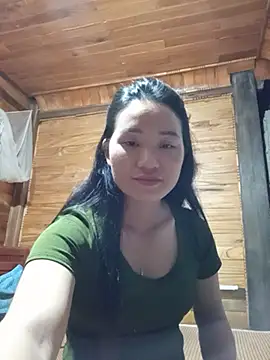 td3di (Ask my age) - Ủng hộ em ạ thanks ❤️