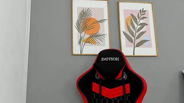 Santana_maximo
