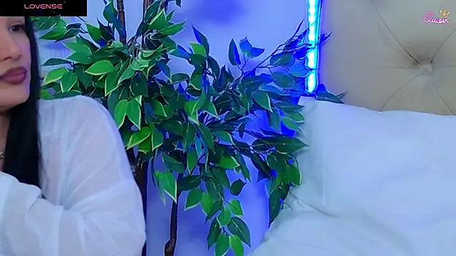Daliya_ live webcam
