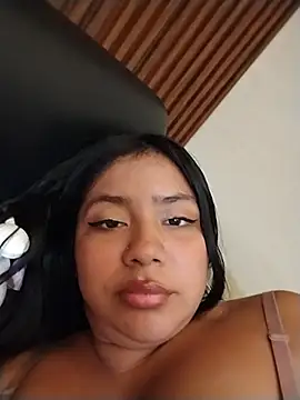 Amber_Herrera