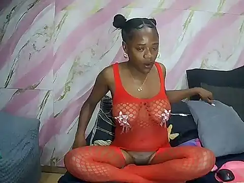 SexyAdel11