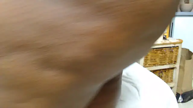 ROYALASS25