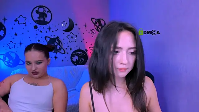 bella_dorn webcam
