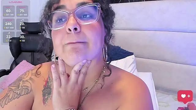 Reginavegaa