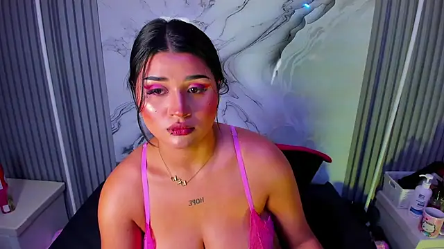 venusowen_ webcam