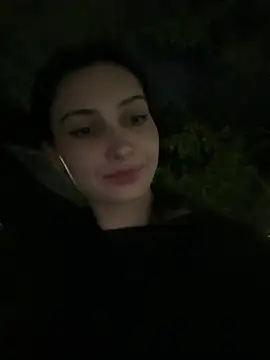 lunalovelee webcam