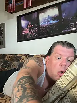 Stephanie1984 live cam