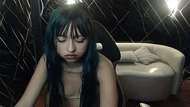 _ceeleste_cute_ webcam