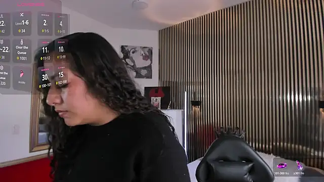 paulys_ webcam