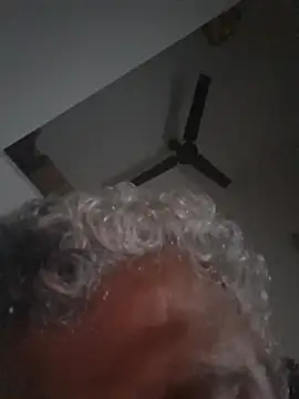mature55 (M mature) - #big #blondes #cam2cam #chastity #cheapest-privates #creampie #cuckold #cum-play #cumshot #deepthroat #doggy-style #double-penetration #ejaculation #fingering #fisting #flashing #flexing #glory-hole #handjob #hd #indian #kannada #massage #masturbation #mature #mobile #otters #precum #recordable-privates #recordable-publics #straight #tamil #telugu #top