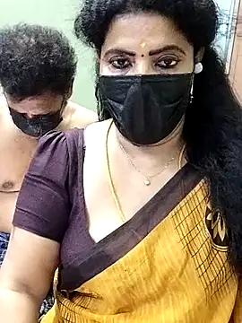 madnessalise