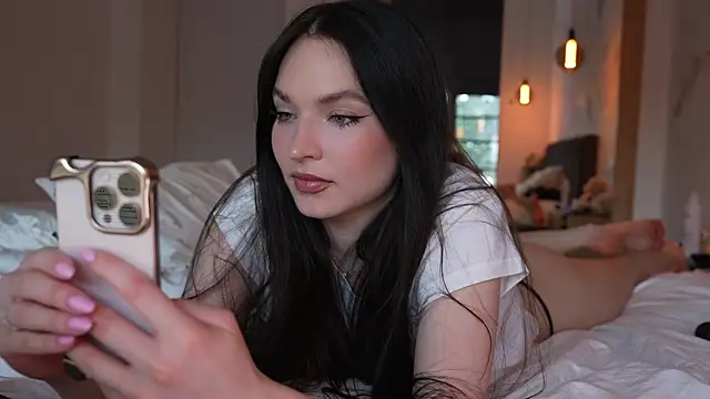ibiddi webcam