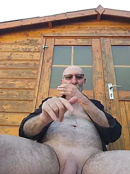 briochin live cam
