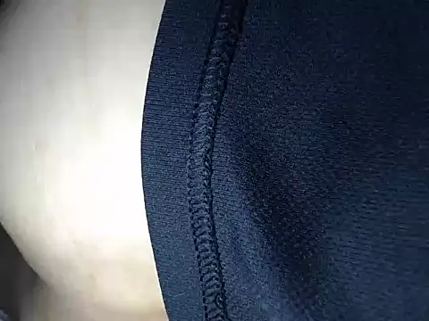 imagatmark (Ask my age) - SHOW PENIS