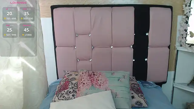 palmer_mIix webcam