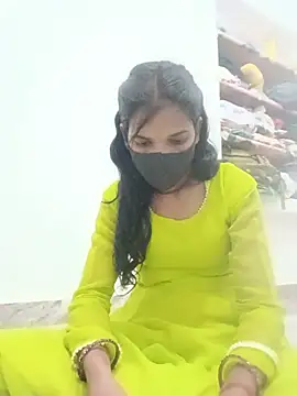 Desi_Couple_P webcam