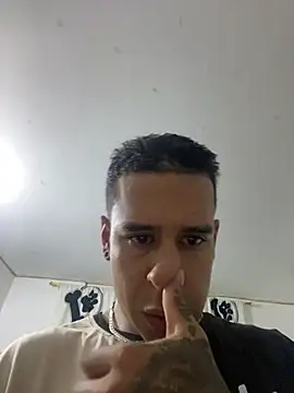 jhuan99