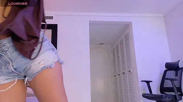 Sasha_Sin