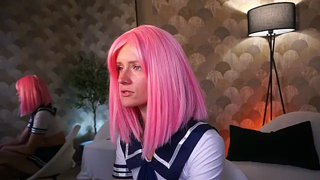 DolphinMorgentau