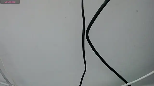 INDIAN_HORNY1 webcam