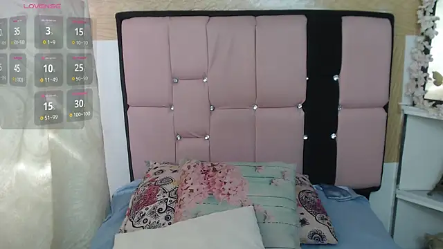 palmer_mIix webcam