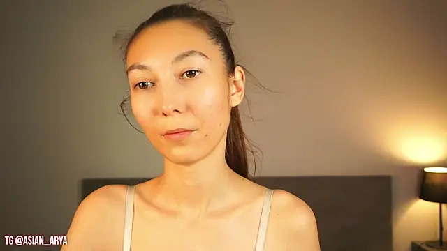 bigboobsarya webcam