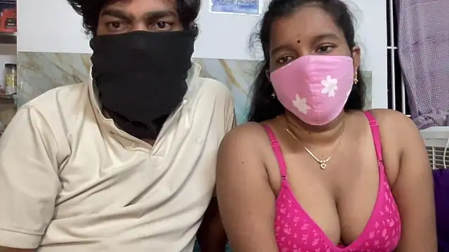 Tamil_Perfect_Coupless