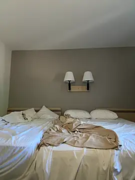 Angelbabyyy6969 webcam