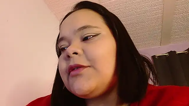 sexychubby___ webcam
