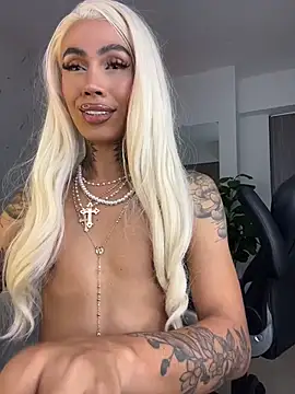 miss_tatiana_ live cam