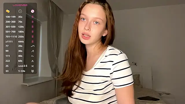 Eva_Shining_Star