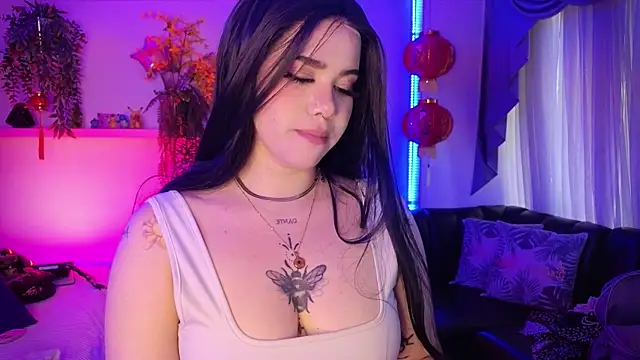 albaismynameX