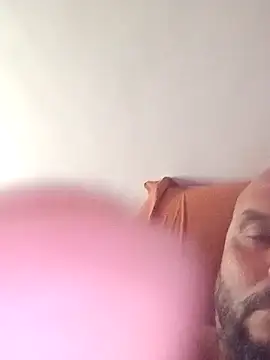 Javierchico