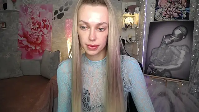 NickyAdamidi