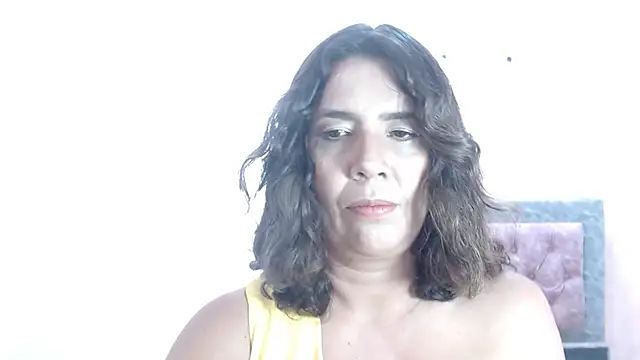 Victoria_meester webcam